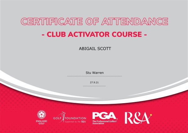 ATTENDANCE-CERTIFICATE--Abigail-Sott